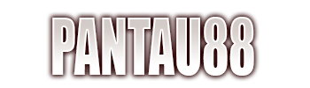 PANTAU88 Logo